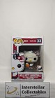 Funko Pop! Hello Kitty Team USA Basketball #33
