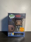 Funko Pop! Digital Stranger Things Lucas #189 3000 Piece Release