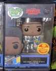 Funko pop Digital Legendary Stranger Things #189 Lucas 3,000 Pieces