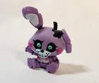 Funko Five Nights At Freddy’s Twisted Ones Theodore Plush FNAF PLUSHIE 2018