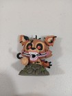 Five Nights at Freddy's #18 Twisted Foxy Funko Pop! OOB Vaulted 2018