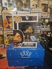 Funko Pop! Vinyl: Mortal Kombat - Mileena - GameStop (Exclusive) #642