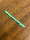 Star Wars Vintage R2-D2 Pop Up Lightsaber ORIGINAL POTF 1985