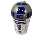 Star Wars The Rise of Skywalker R2-D2 Popcorn Bucket Container