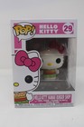 Funko Pop! Vinyl: Sanrio - Hello Kitty ( Kawaii Burger Shop) #29