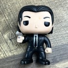 Funko Pop! Vinyl: Pulp Fiction - Vincent Vega #61