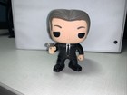 Funko Pop! Vinyl: Pulp Fiction - Vincent Vega #61 NO BOX