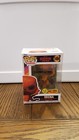 2 Funko Pops! Stranger Things VECNA #1464 GITD Hot Topic Exclusive