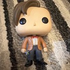 Eleventh Doctor #220 Funko POP! Doctor Who Vinyl Figure