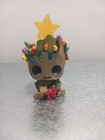 Groot (Holiday) - Marvel Funko Pop! 530