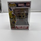 Funko Pop! Vinyl: Marvel - Groot (Holiday) #530