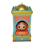 Funko Pop! Movies Big Zoltar Speaks 7.5" Figure #796 No Box