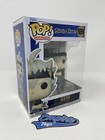 Asta #1099 Black Clover Funko Pop! Animation Free Shipping