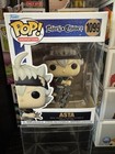 Funko Pop! Vinyl: Black Clover - Asta #1099