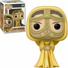 Funko Pop! Vinyl: Dune Lady Jessica #1029 Movies Collectible Figure