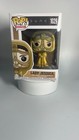 Funko Pop! Movies: Dune - Lady Jessica (#1029)