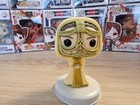 Funko Pop! Movies: Dune - Lady Jessica (#1029)
