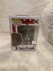 Funko Pop Michael Jordan 84 Target Exclusive