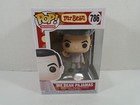 FUNKO POP! TELEVISION--MR BEAN--MR BEAN PAJAMAS FIGURE (NEW) #786