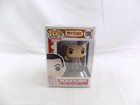 Brand New Mr Bean Pajamas 786 Mr Bean Funko Pop Figure