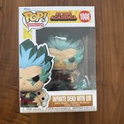 Funko Pop! Vinyl: My Hero Academia - Infinite Deku with Eri #1008