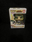 Funko Pop! My Hero Academia: Deku in Onesi Vinyl Figure
