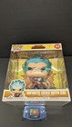 Funko Pop! Animation- My Hero Academia: Infinite Deku with Eri #1010 Large