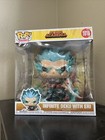 Infinite Deku With Eri - Funko Pop