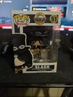 Funko Pop! Vinyl Slash #51 Guns-N-Roses