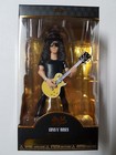 Funko POP Music Guns And Roses Slash Vinyl Action Figure Brand New