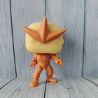 Funko Pop Teenage Mutant Ninja Turtles TMNT OROKU HIROTO #47 Vinyl Prototype
