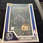 Funko Pop Luka Doncic