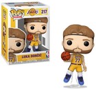 Luka Doncic (Los Angeles Lakers) NBA Funko Pop!