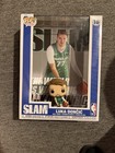 Luka Doncic Slam Cover Funko Pop Deluxe 03 Dallas Mavericks Los Angeles Lakers