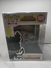 Funko Pop Plus My Hero Academia Figure Izuku Midoriya (Vigilante) #1829