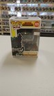 Funko Pop! Plus: My Hero Academia - Izuku Midoriya #1829