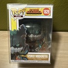 Funko Pop! Plus: My Hero Academia - Izuku Midoriya #1829