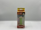 Funko Pop! Pez Izuku Midoriya from My Hero Academia