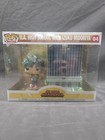 Funko Pop Town My Hero Academia - UA High School With Izuku Midoriya #04