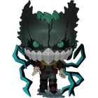 FUNKO POP #1829 MY HERO ACADEMIA PLUS IZUKU MIDORIYA FN83686