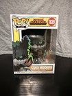 Funko Pop! Plus My Hero Academia Izuku Midoriya 1829 Vinyl Figure