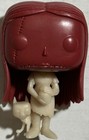 Funko Pop Disney A Nightmare Before Christmas Sally Nightshade 154 Prototype