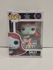 Sally #1605 - The Nightmare Before Christmas Funko Pop!