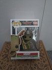 Funko Pop! Holiday Special Groot #1105 Guardians of the Galaxy
