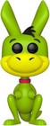 Funko Pop! Vinyl: The Flintstones - Hoppy the Hopparoo
