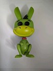 The Flintstones Hoppy The Hopparoo #597 Funko Pop
