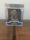 Funko Pop 1023 Guardians Ship Drax