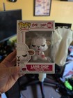 Funko POP! Television Lamb Chop #1698 Lamb Chop - New, Mint Condition