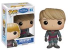 Funko POP! Disney Frozen Kristoff #83 Vinyl Figure