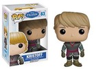 DISNEY FROZEN PRINCESS KRISTOFF POP VINYL FIGURE